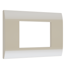 МАСКА 3М EW КРЕМ МОДУС 425229